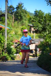 BIB: 
                            <button type="button" onclick="openModal(19338658)" class="btn btn-primary btn-sm float-right btn-popup" data-toggle="modal" data-target=".modal-high-quality">
                        <i class="fas fa-shopping-cart"></i> Add to Cart
                    </button>
                                            <button type="button" onclick="isThisMe(19338658, true)" class="btn btn-success btn-sm float-right btn-popup btn-isme hidden" data-toggle="tooltip" data-placement="bottom" title="นี่คือรูปของคุณใช่ไหม คลิกที่นี่เพื่อเอาเข้าอัลบั้ม">
                        <i class="fas fa-plus"></i> Add to album
                    </button>
                    <button type="button" onclick="isThisMe(19338658, false)" class="btn btn-warning btn-sm float-right btn-popup btn-isnotme hidden">
                        <i class="fas fa-ban"></i> Remove from album
                    </button>